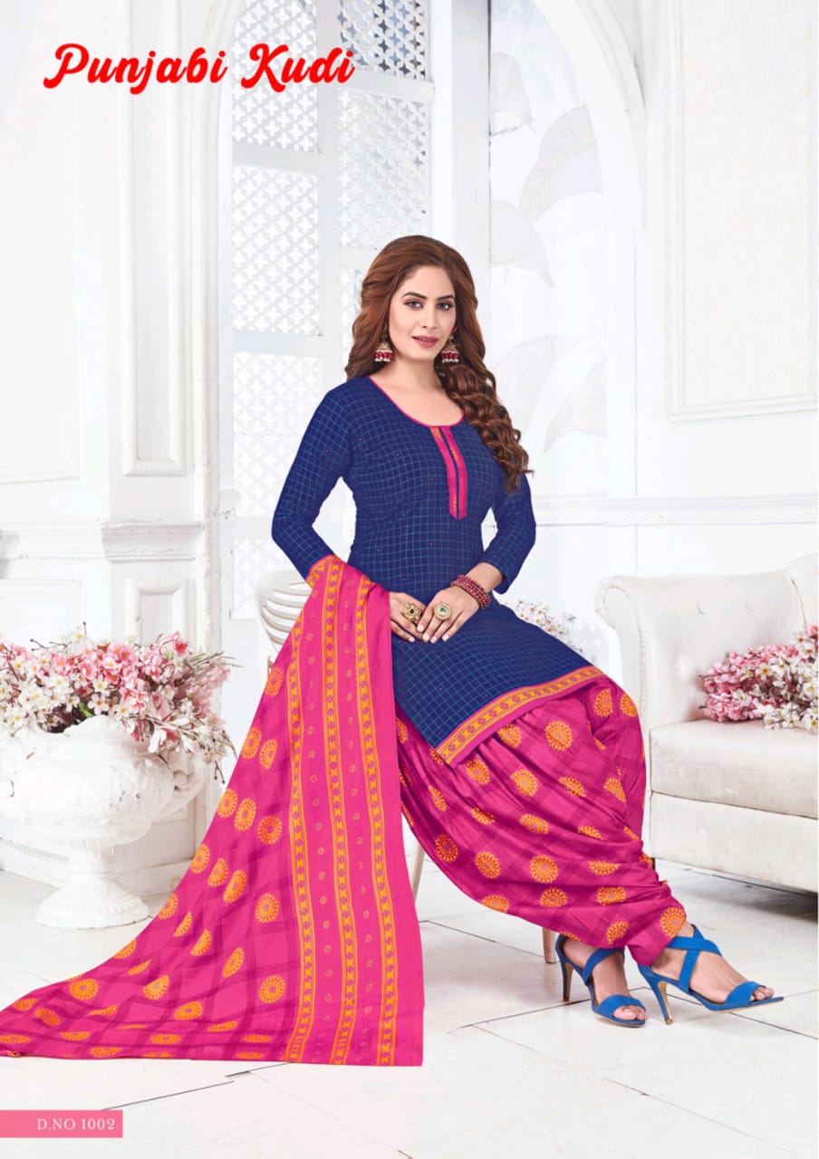 SACHDEV COLLECTION