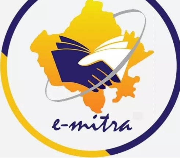 ASHISH E MITRA