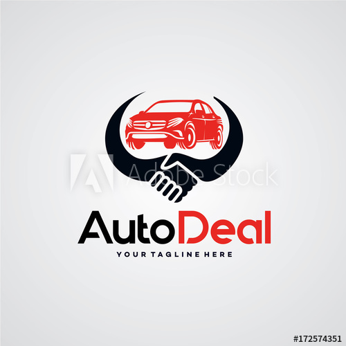 OM AUTO DEAL