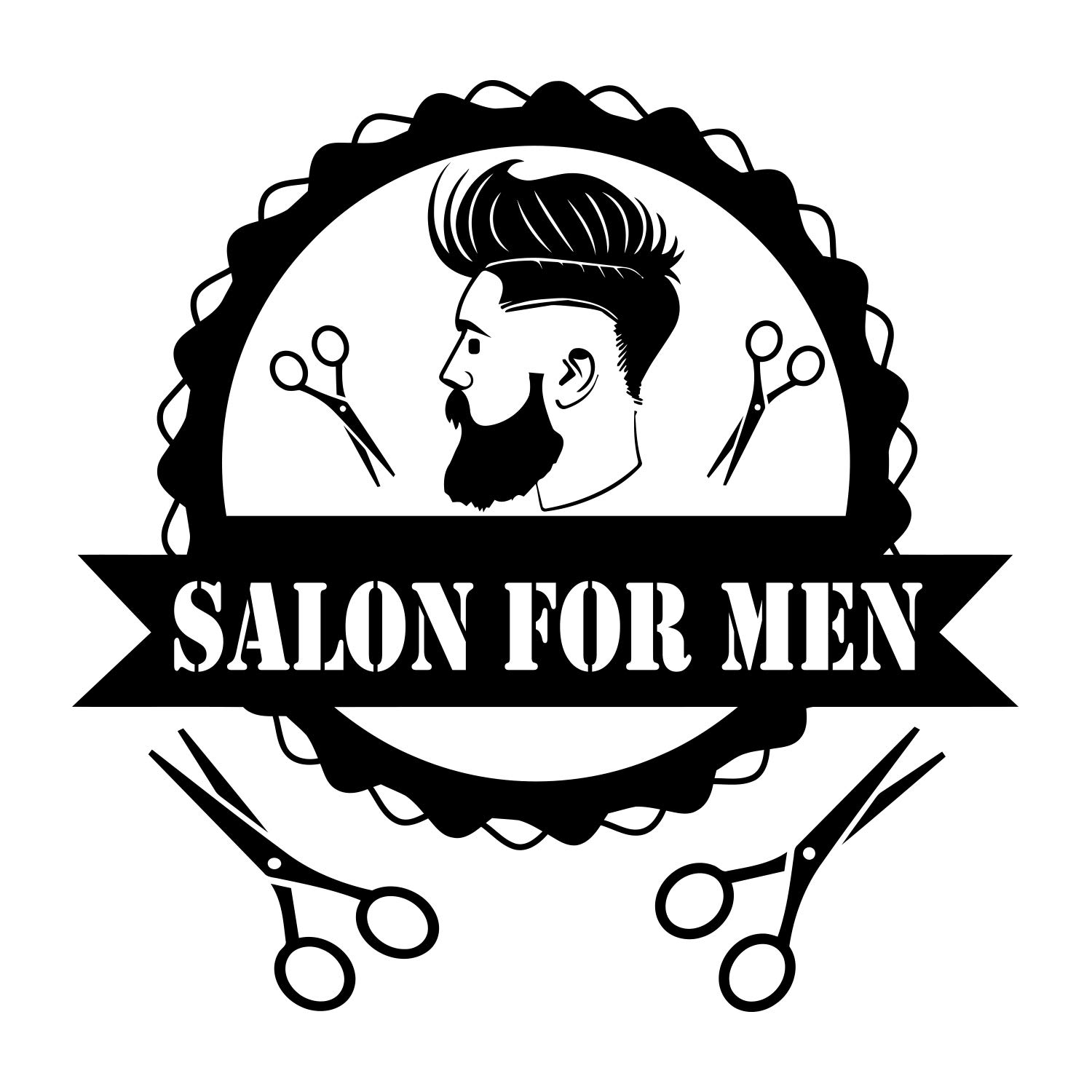 REVIVAL MENS BEAUTY SALOON AND HAIR REPLACMENT