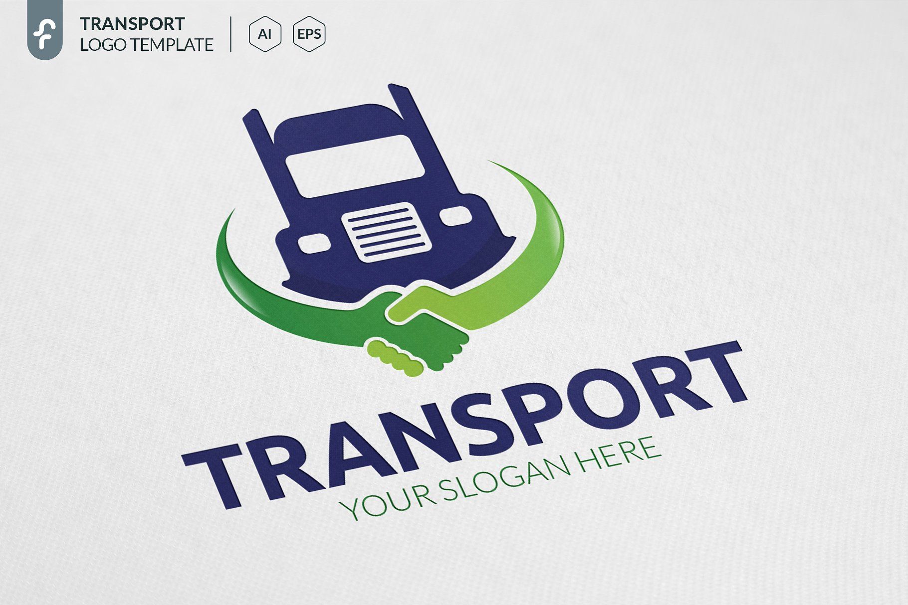 CHACHA TRANSPORT COMPANY
