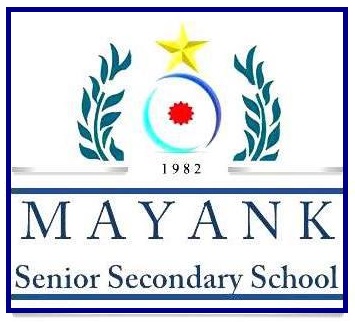 MAYANK SN. SEC. SCHOOL