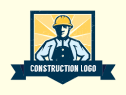RITESH CONSTRUCTION