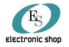 BHATI ELECTRICAL