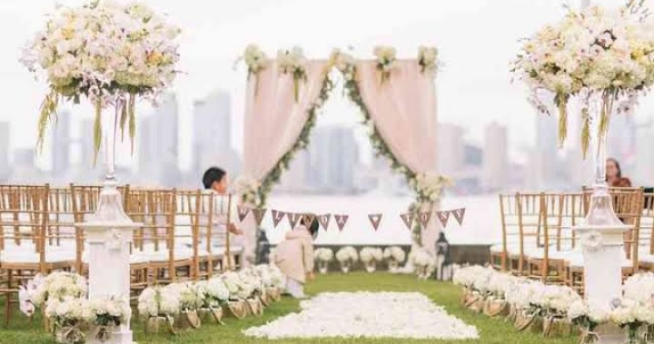 PEARL EVENTS    