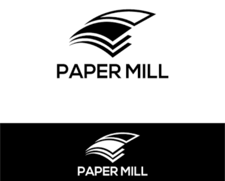 NARENDRA PAPER MART