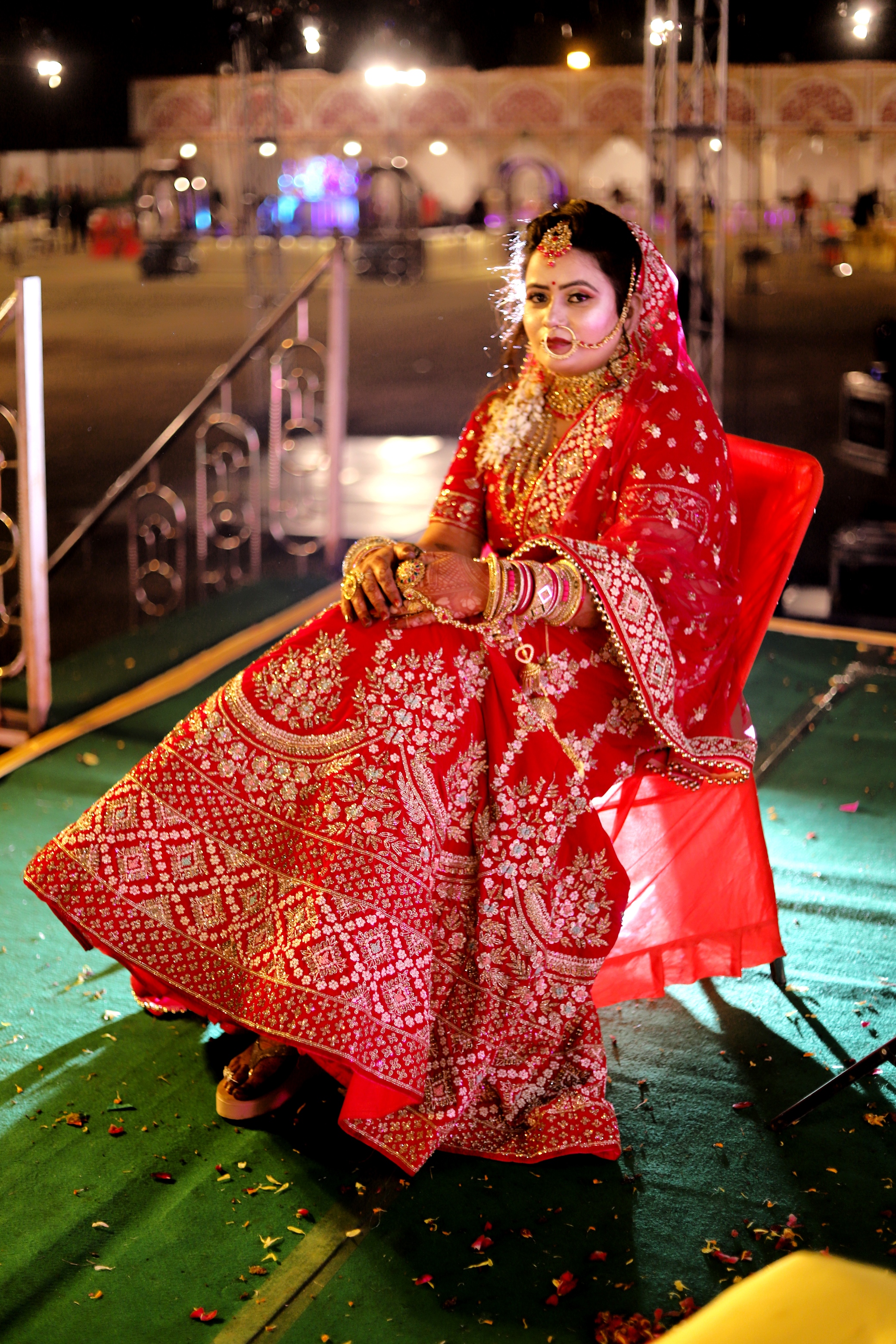 LAXMI DIGITAL PHOTO STUDIO Laxmi digital photo studio