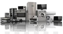 PAWAN RADIO SALE & SERVICE 
