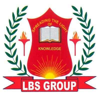 LBS GROUP OF EDUCATIONAL INSTITUTE