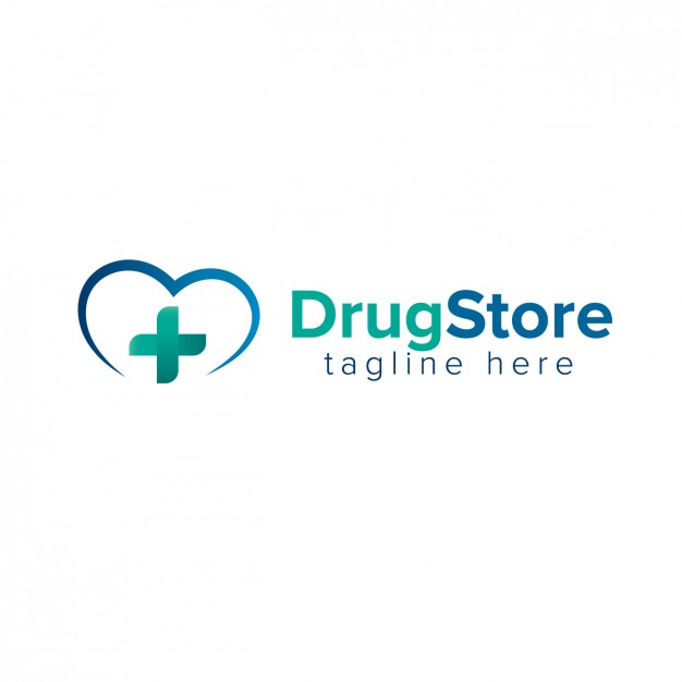 PRAKASH DRUG STORE