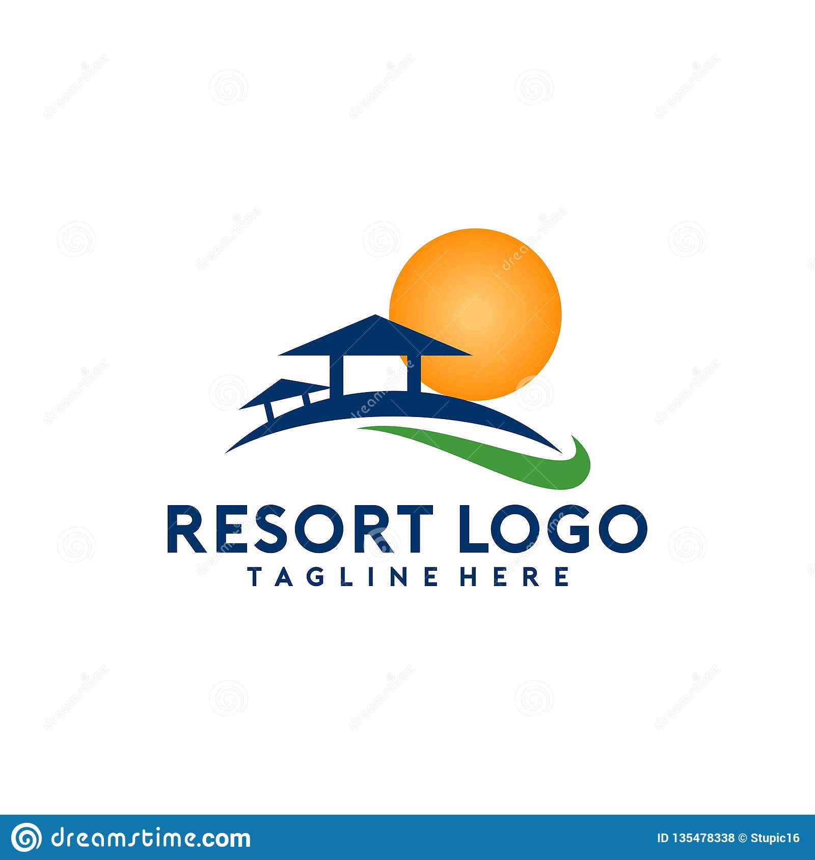 DHOLA MARU RESORT