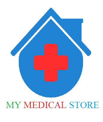 VISHAL MEDICALS