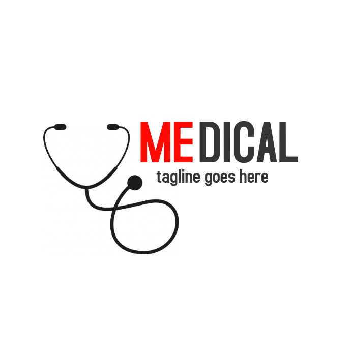 Tagor para medical institute