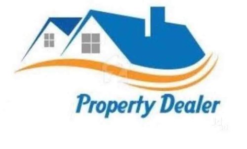 SHREE RAM PROPERTY DEALER