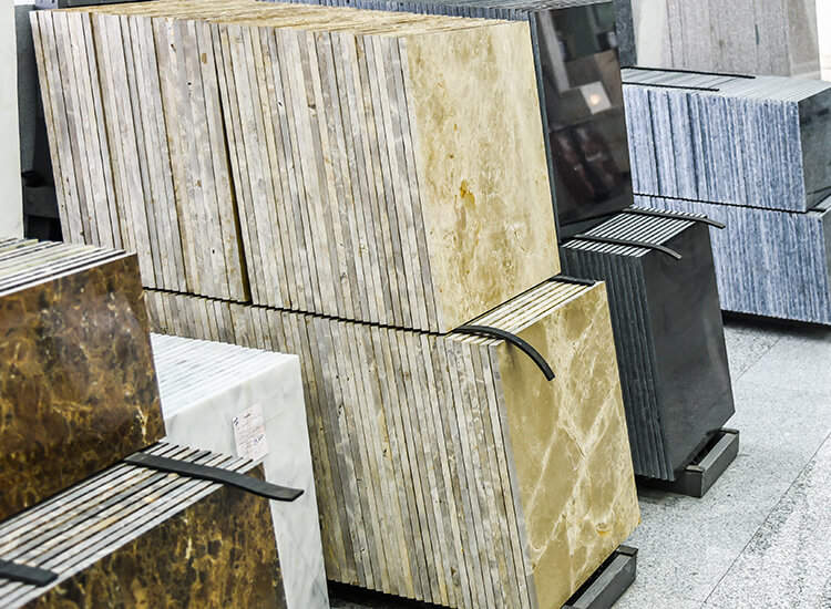 YADAV MARBLES