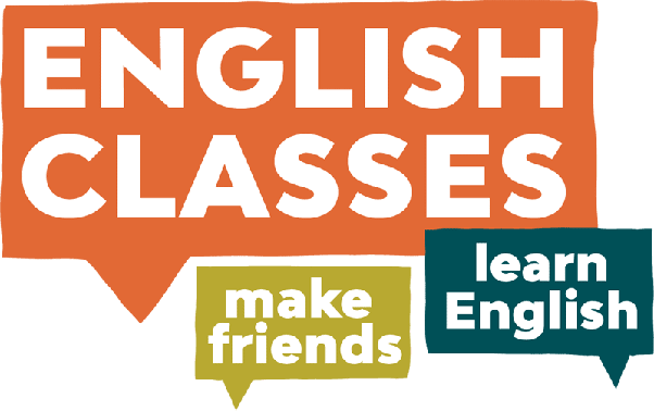ENGLISH COACHING