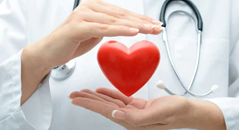HEART SPECIALIST
