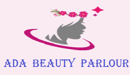 ADA BEAUTY PARLOUR