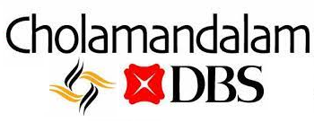 CHOLAMANDLAM DBS
