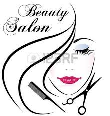 CUTE BEAUTY PARLOUR