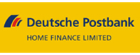 DEUTSCH POSTBANK HOME FINACE LTD