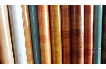 KANPUR TRADING COMPANY