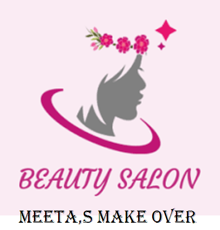 MEETA,S MAKE OVER