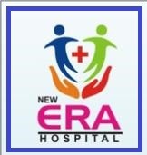 NEW ERA  HOSPITAL