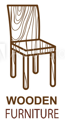 NOVELTY  FURNITURE