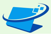 OM COMPUTER