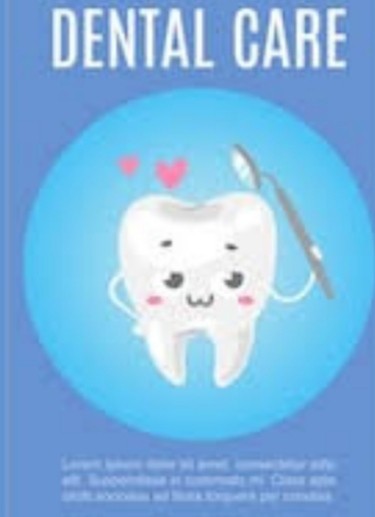 SAINI DENTAL HOSPITAL