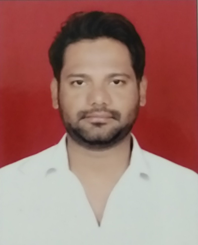 SOLANKI CONSTRUCTION