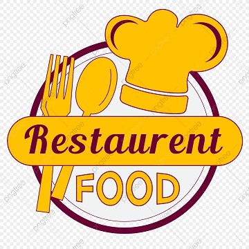 SWASTIK FOOD JUNCTION