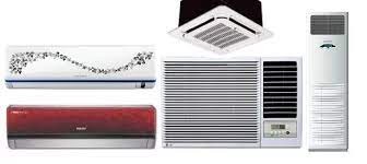 SATNAAM AIR CONDITIONING WORKS SATNAAM AIR CONDITIONING WORKS 