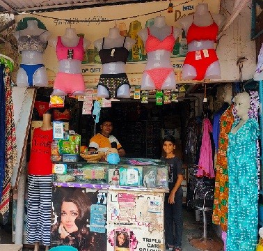99 SHOP 