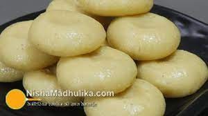 RADHA KRISHNA DOODH DAIRY AND SWEET SHOP 