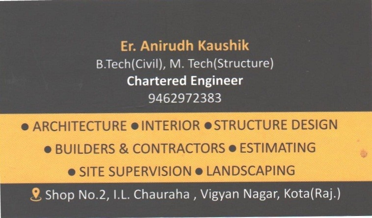 A-3 ASSOCIATES 