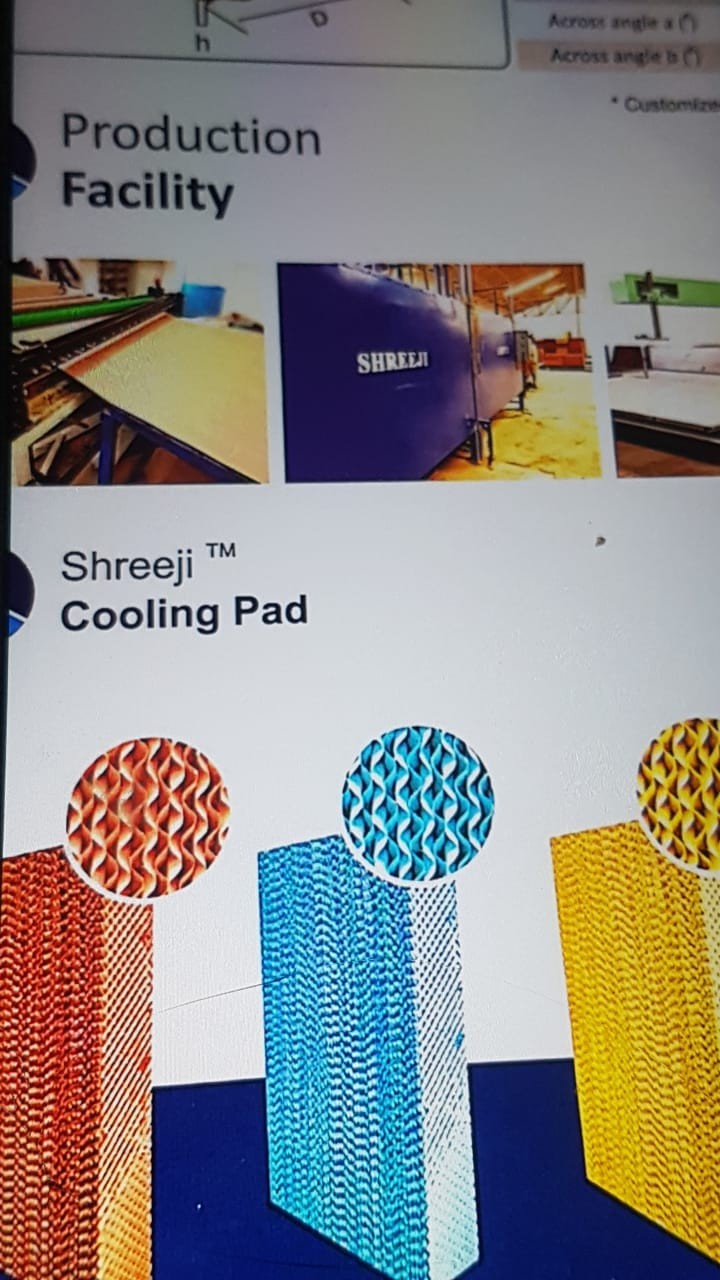 MSC COMFORT COOLER 