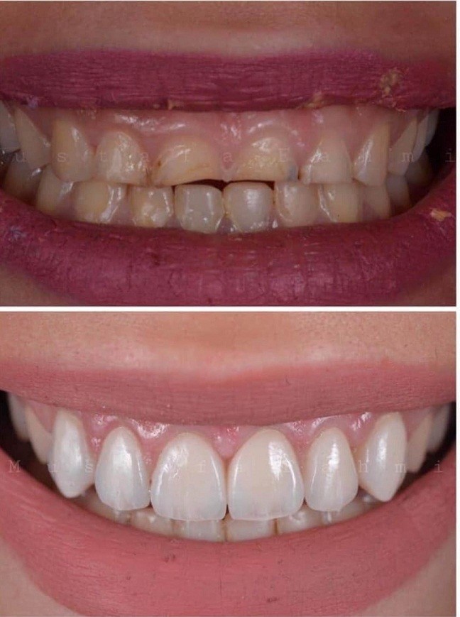 SANJEEVANI DENTAL CLINIC 
