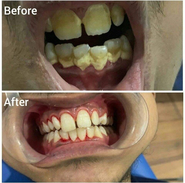 SANJEEVANI DENTAL CLINIC 