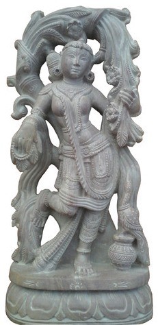MADHAV MURTI SHOP 