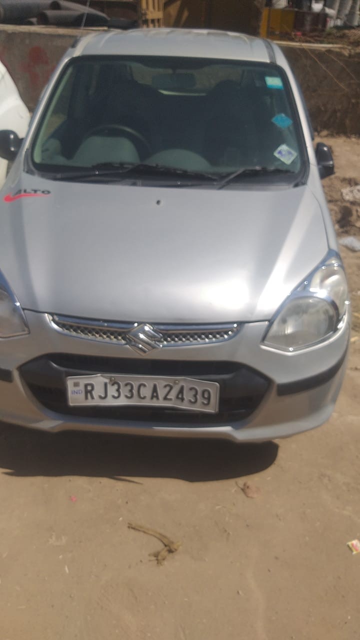 JAI MATA DI AUTO DEAL 