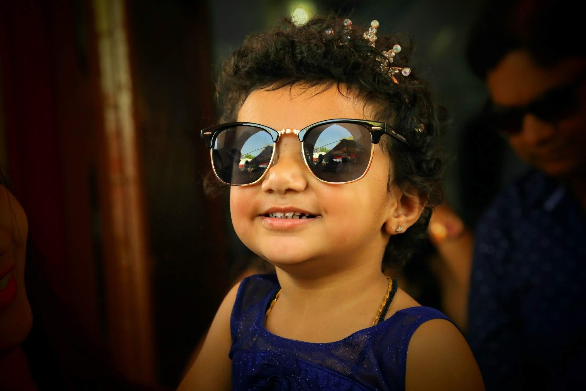 CHETNA STUDIO 